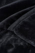 Plush Cloud Throw Blanket